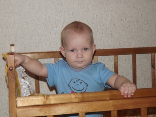 Изображение Изображение