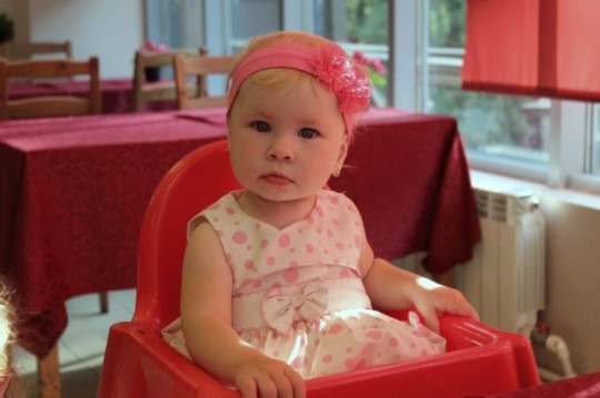 Изображение Изображение