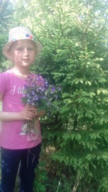 Изображение Изображение