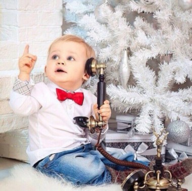 Арсений Смирнов Арсений Смирнов