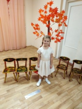 Изображение Изображение