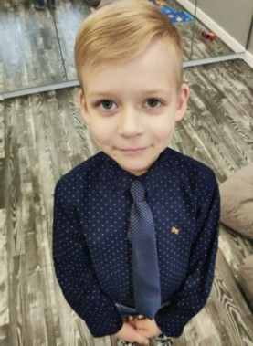 Изображение Изображение