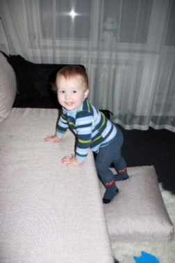 Изображение Изображение