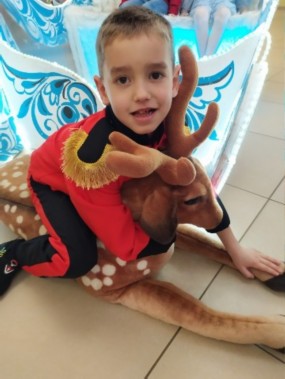 Изображение Изображение