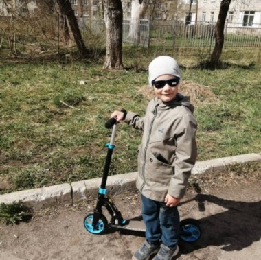 Изображение Изображение