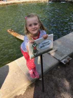 Изображение Изображение