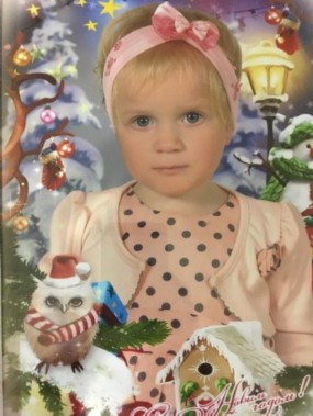 Изображение Изображение