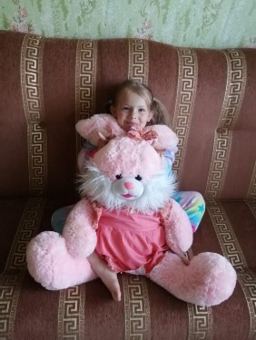 Изображение Изображение