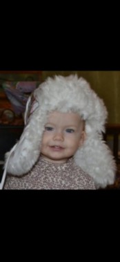 Изображение Изображение