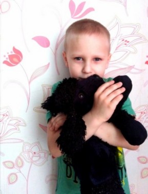 Изображение Изображение