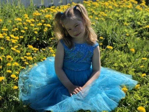 Изображение Изображение