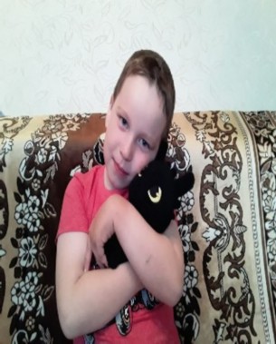 Изображение Изображение