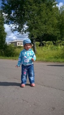 Изображение Изображение