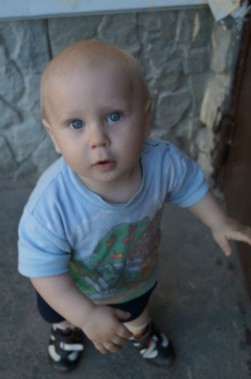 Изображение Изображение