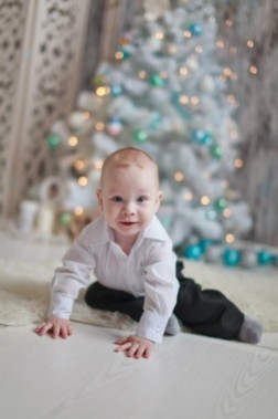 Изображение Изображение