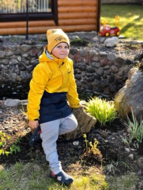 Изображение Изображение