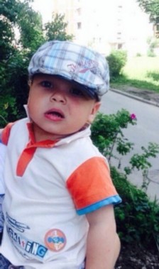 Изображение Изображение