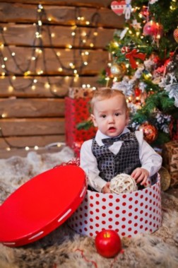 Изображение Изображение