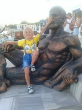 Изображение Изображение