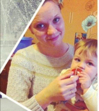 Изображение Изображение