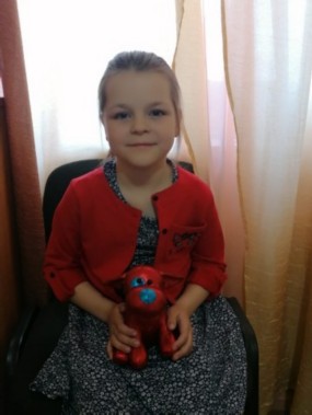 Изображение Изображение